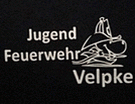 Jugendfeuerwehr