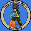 Kinderfeuerwehr