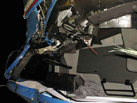 24vu1.jpg (15984 Byte)