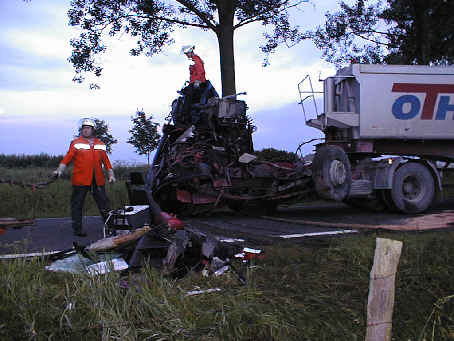 24vu1.jpg (15984 Byte)