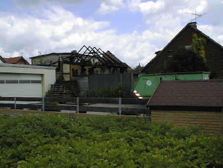 24vu1.jpg (15984 Byte)