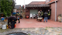 rtl_06