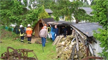 rtl_10