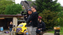 rtl_15