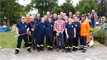 rtl_18