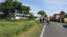 hl-bus_03