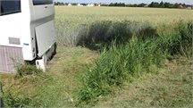 hl-bus_17