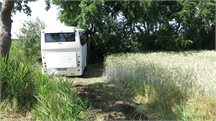 hl-bus_18