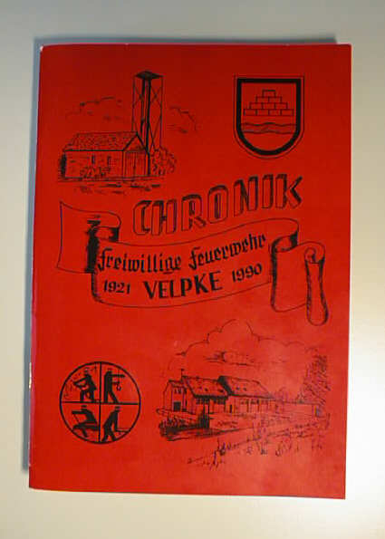 chron90.jpg (30159 Byte)