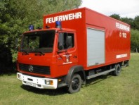 Weitere Bilder
