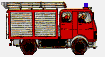 OBEN.GIF (1014 Byte)